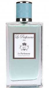 Le Parfumeur Le Parfumeur