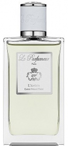 Le Parfumeur Le Parfumeur L