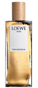 Loewe Aura Pink Magnolia