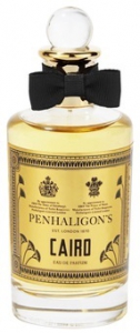 Penhaligon`s Cairo