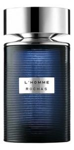 Rochas L`Homme Rochas