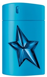 Thierry Mugler A Men Ultimate