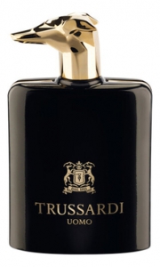 Trussardi Trussardi Uomo Levriero Collection