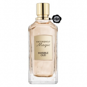 Viktor & Rolf Magic Invisible Oud