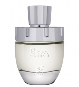 Afnan Perfumes Rare Carbon