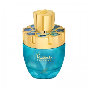 Afnan Perfumes Rare Tiffany