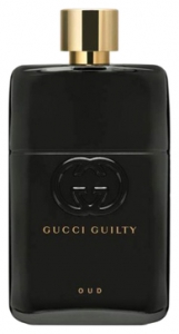 Gucci Gucci Guilty Oud