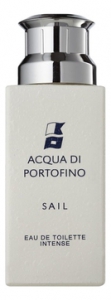 Acqua Di Portofino Sail