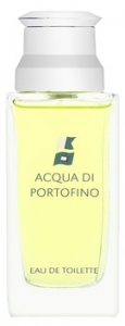 Acqua Di Portofino Acqua Di Portofino