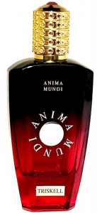 Anima Mundi Triskell