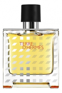 Hermes Terre D`Hermes Flacon H 2019