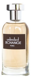 Karen Low Low Xchange Unlimited