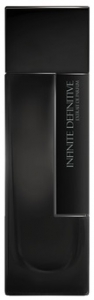 LM Parfums Infinite Definitive