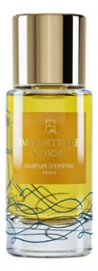 Parfum d Empire Parfum d Empire Immortelle Corse