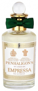 Penhaligon`s Empressa Eau De Parfum