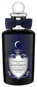 Penhaligon`s Endymion Concentre