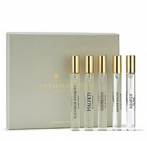 Penhaligon`s Penhaligon`s Set