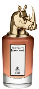 Penhaligon`s Terrible Teddy