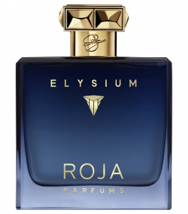 Roja Dove Elysium Pour Homme Parfum Cologne