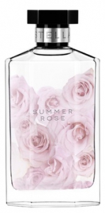 Stella McCartney Summer Rose