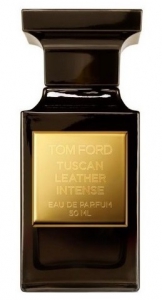 Tom Ford Tuscan Leather Intense