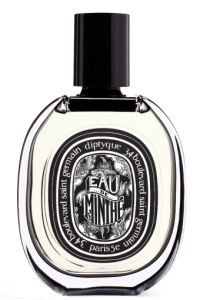 Diptyque Eau De Minthe