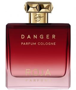 Roja Dove Danger Pour Homme Parfum Cologne