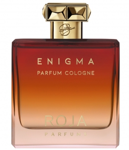 Roja Dove Enigma Pour Homme Parfum Cologne