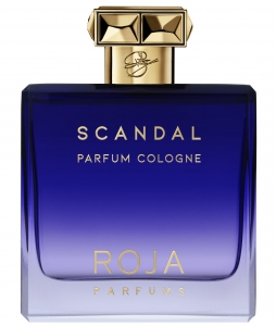 Roja Dove Scandal Pour Homme Parfum Cologne