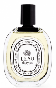 Diptyque L`Eau Diptyque