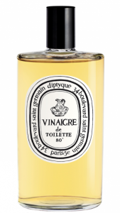 Diptyque Vinaigre