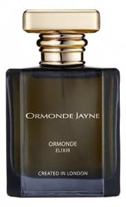 Ormonde Jayne Ormonde Elixir