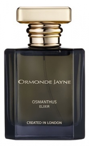 Ormonde Jayne Osmanthus Elixir