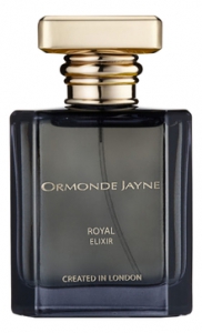 Ormonde Jayne Royal Elixir