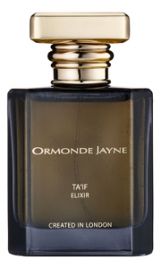 Ormonde Jayne Ta`if Elixir