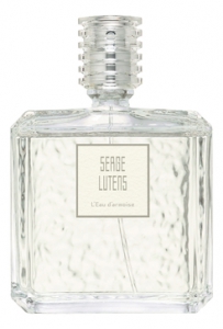 Serge Lutens L`Eau d`Armoise