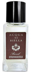 Acqua Di Biella Bursch