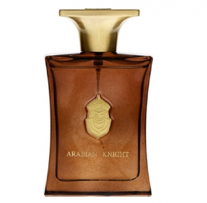 Arabian Oud Arabian Knight