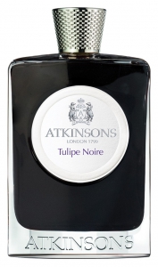 Atkinsons Tulipe Noire