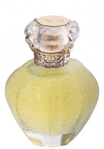 Attar Collection Musk Crystal