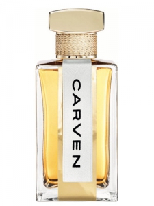 Carven Izmir