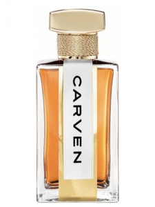 Carven Mascate