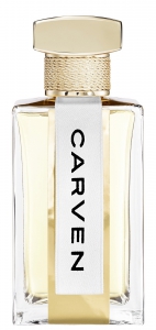 Carven Santorin