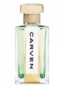 Carven Seville