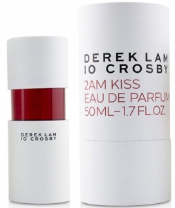 Derek Lam 10 Crosby 2am Kiss