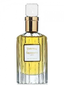 Grossmith Phul - Nana