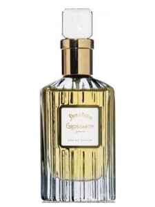 Grossmith Shem - el - Nessim