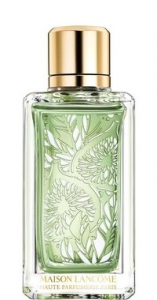 Lancome Figues & Agrumes