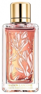 Lancome Magnolia Rosae