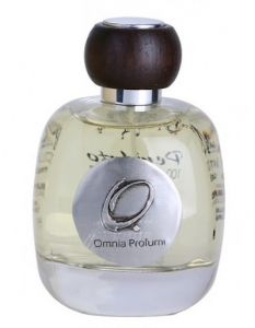 Omnia Profumo Peridoto